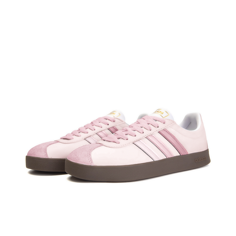 adidas neo VL Court 2.0