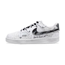 Nike Court Vision 1