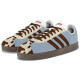 adidas neo Vl Court Lifestyle