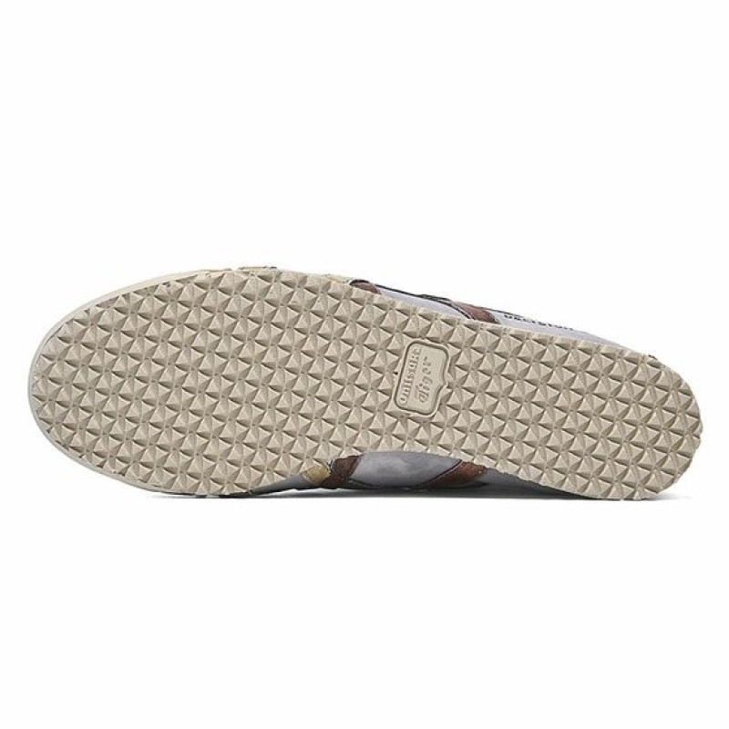 Onitsuka Tiger MEXICO 66 Slip-on