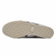 Onitsuka Tiger MEXICO 66 Slip-on