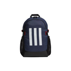 adidas K POW YK