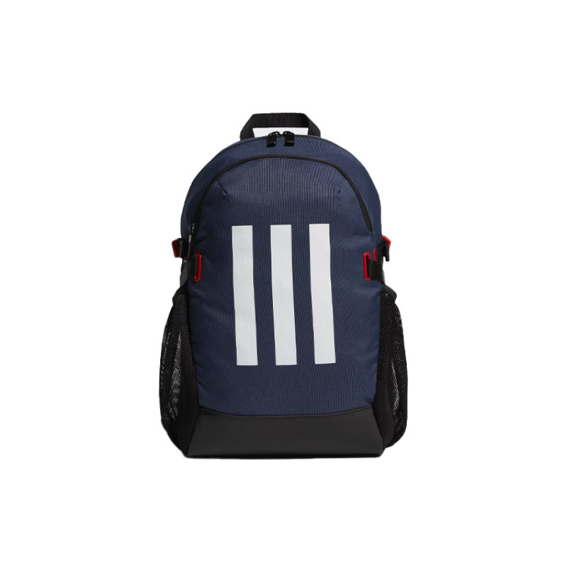 adidas K POW YK