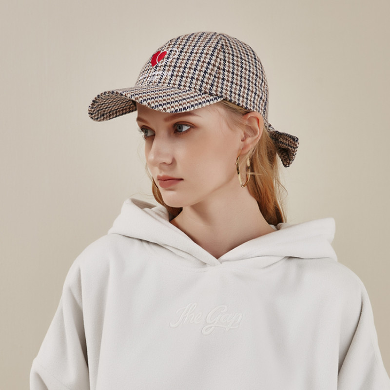 ELLE