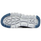 Skechers Slip-Ins