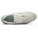 New Balance NB 997H classic pack