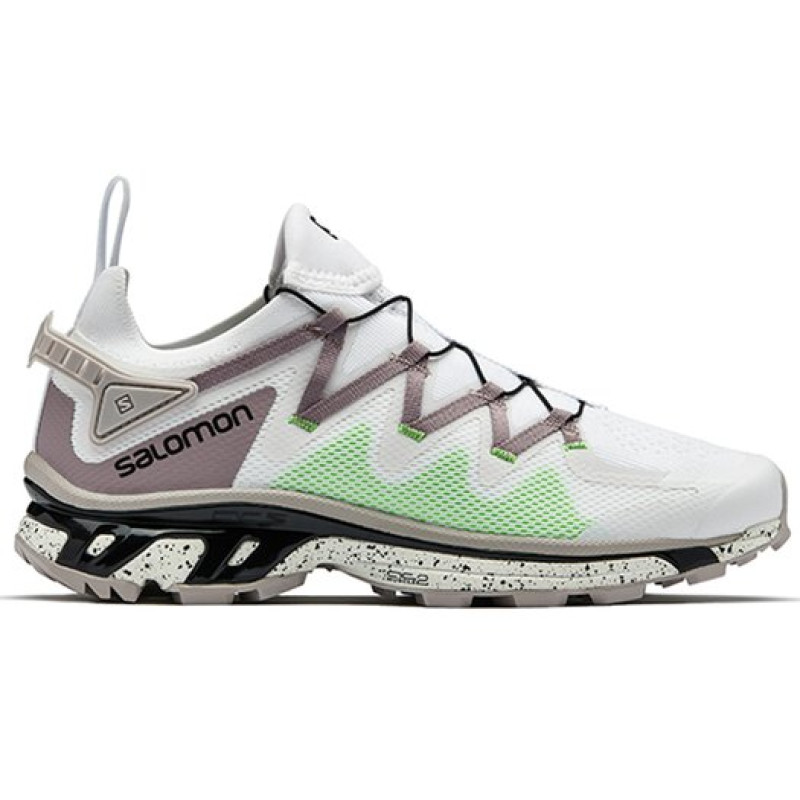 SALOMON XT-Rush