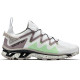 SALOMON XT-Rush