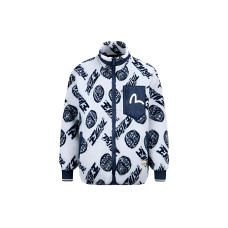 EVISU 2EAHTM1JK719RXSH