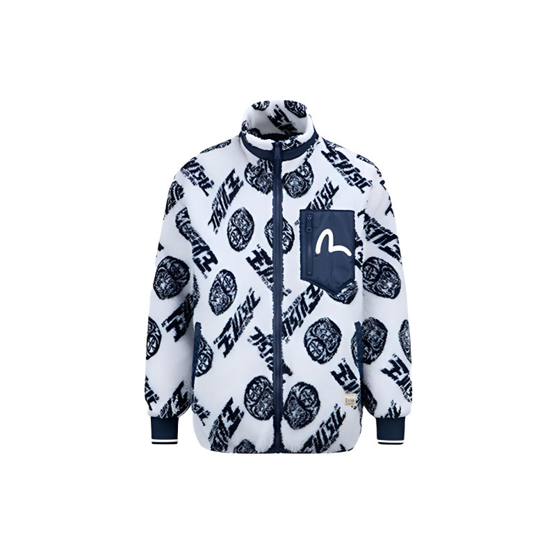 EVISU 2EAHTM1JK719RXSH