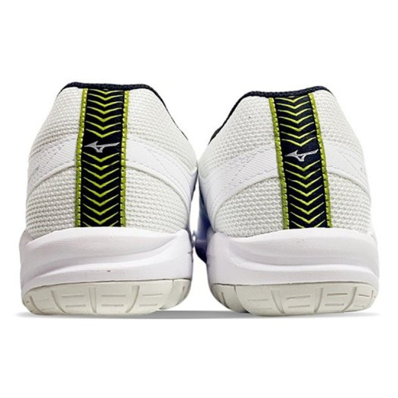 Mizuno Cyclone Speed CN