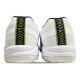 Mizuno Cyclone Speed CN