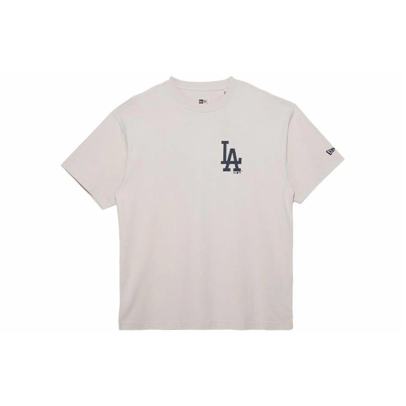 New Era SS23 T
