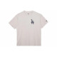 New Era SS23 T