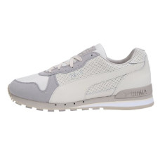 Puma Sportstyle Tx-3