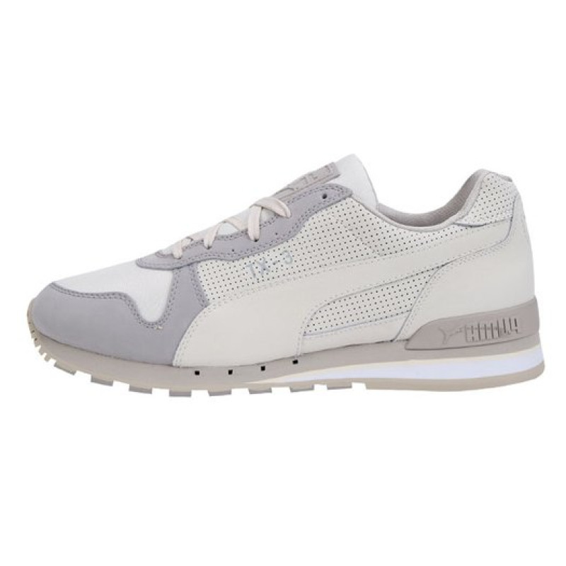 Puma Sportstyle Tx-3