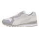 Puma Sportstyle Tx-3