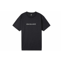 New Balance x noritake Noritake logo T