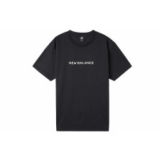 New Balance x noritake Noritake logo T