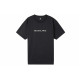 New Balance x noritake Noritake logo T