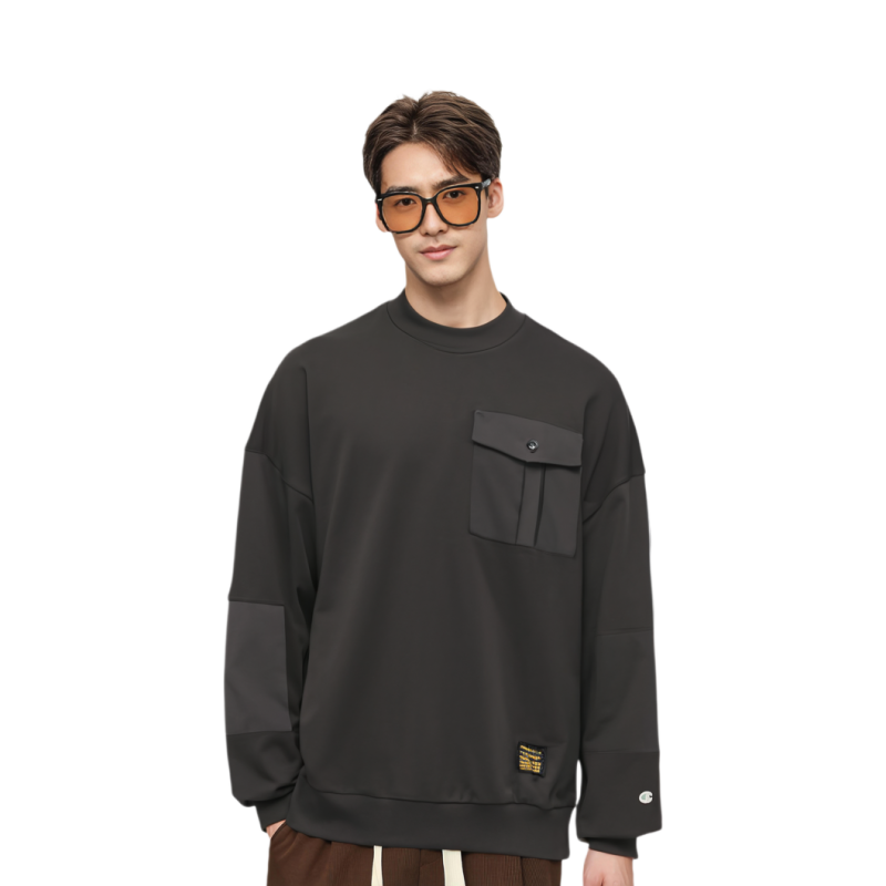 Champion FW24 surplus + utility