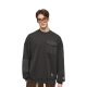 Champion FW24 surplus + utility