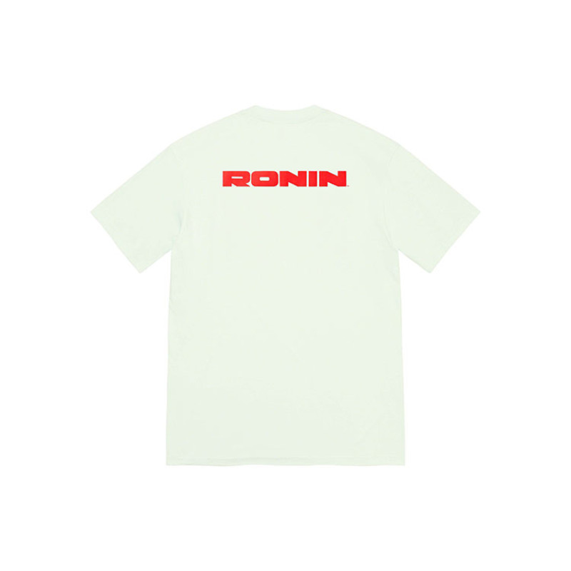 Supreme SS23 Week9 RONIN TEE T