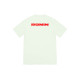 Supreme SS23 Week9 RONIN TEE T