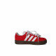 adidas neo VL Court 2.0 998