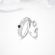 GLOIRE S925