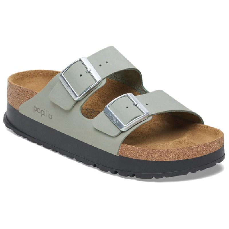 Birkenstock Papillio Arizona