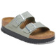 Birkenstock Papillio Arizona