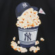 New Era New Era x MLB SS23 MLB T