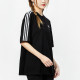 adidas originals T