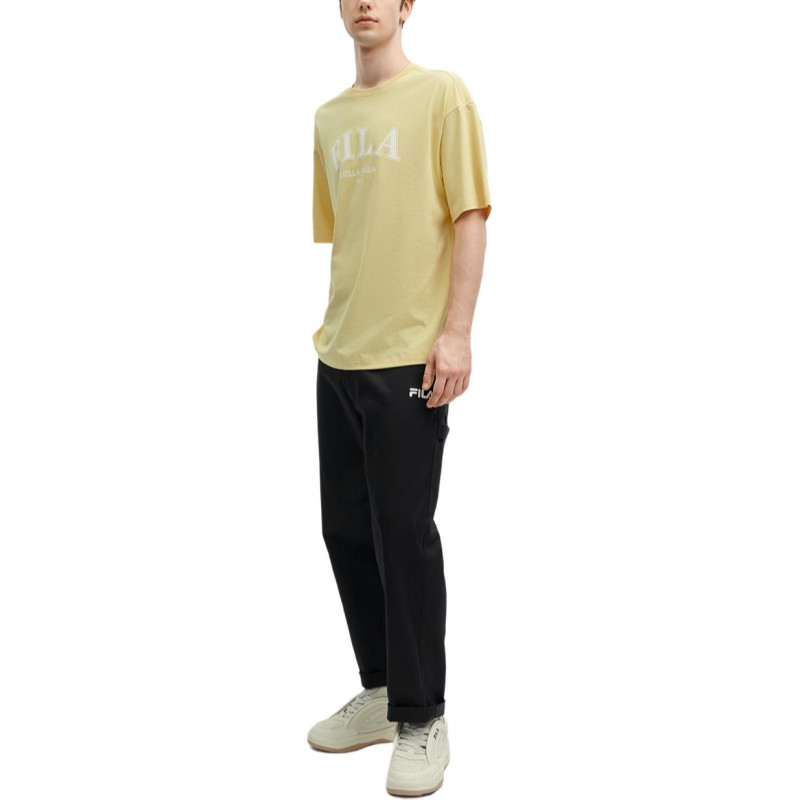 FILA ORIGINAL T