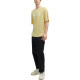 FILA ORIGINAL T