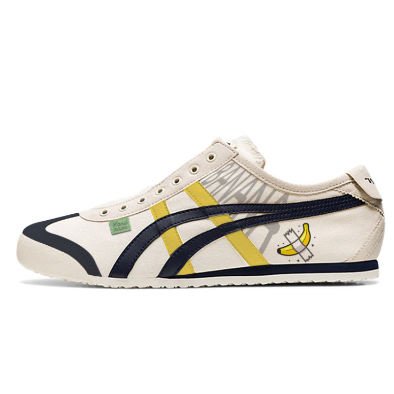 Onitsuka Tiger MEXICO 66
