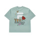 FILA FUSION T