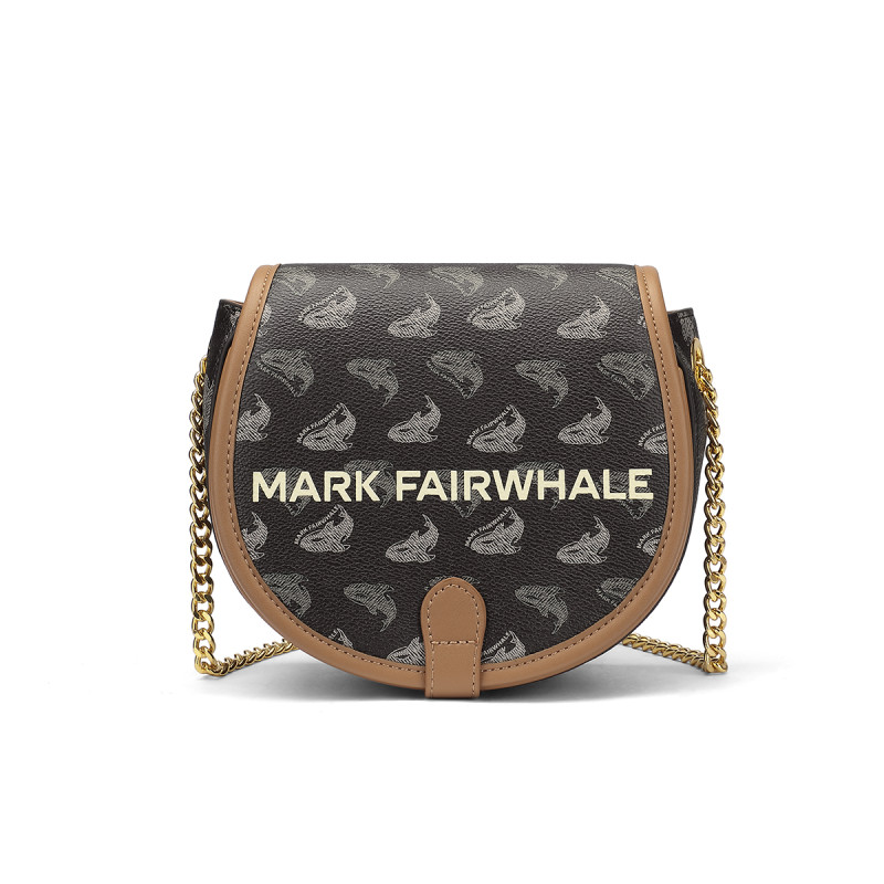 FAIRWHALE PVC