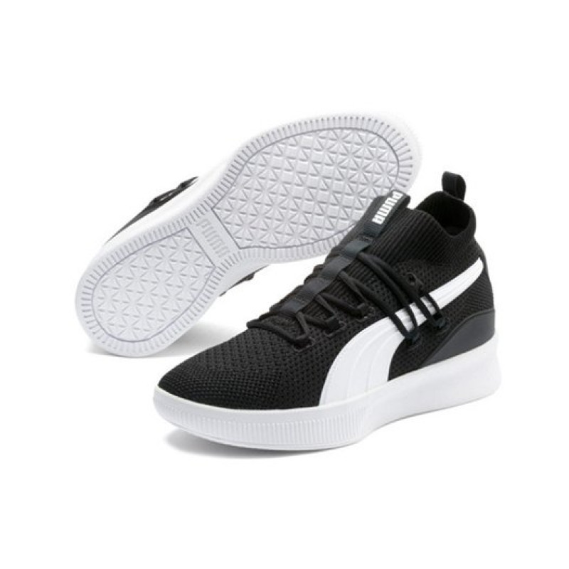 PUMA Clyde Court Core