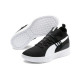 PUMA Clyde Court Core