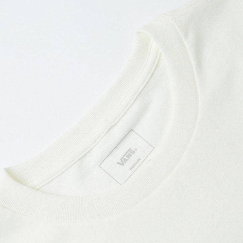 Vans T