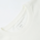 Vans T