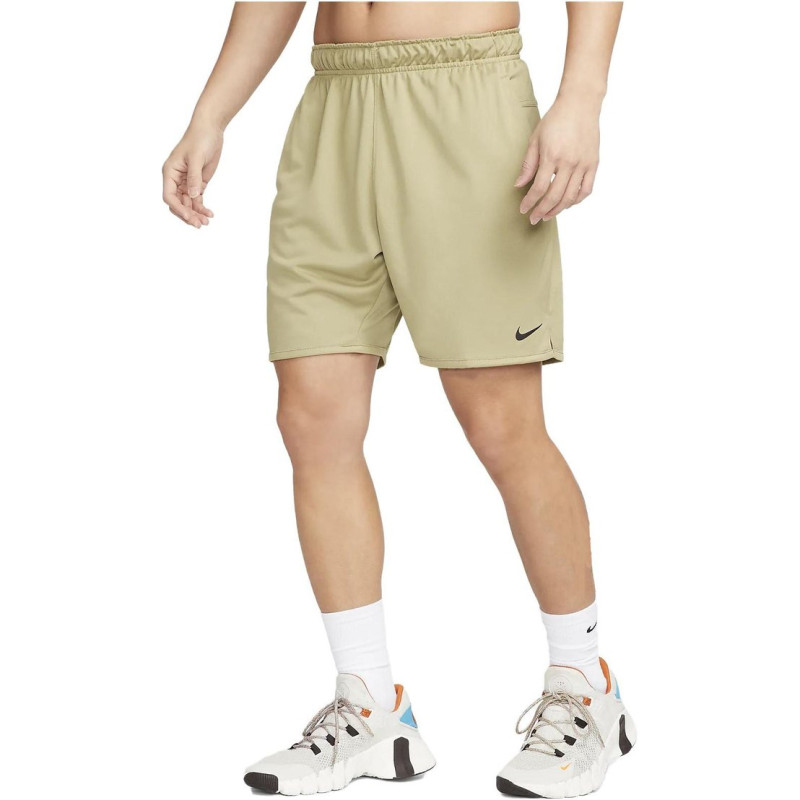 Nike Logo