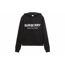 Burberry Logo