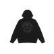 Dickies x mastermind JAPAN SS23 Logo