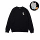 Nike CCC