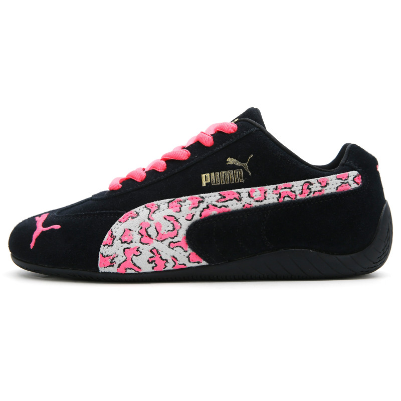 PUMA Speedcat RR