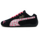 PUMA Speedcat RR