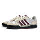 adidas neo Entrap 811